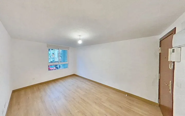 Piso en Amposta, Amposta - Foto 7