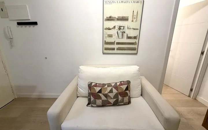 Piso en Calle de Lagasca, 61, Castellana - Foto 21