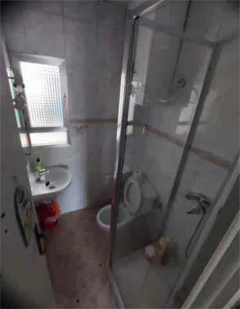 Piso en Usera - Foto 6