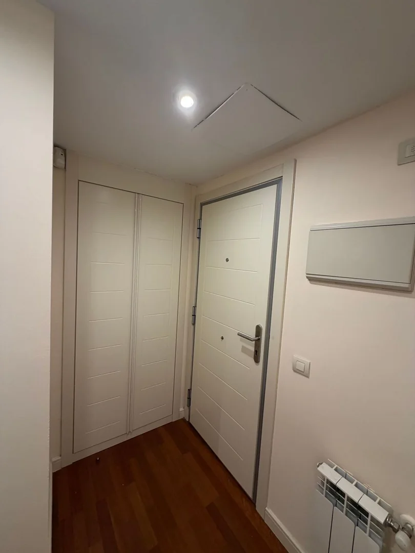 Piso en Avenida de la Gavia, 16, Ensanche de Vallecas - La Gavia - Foto 19