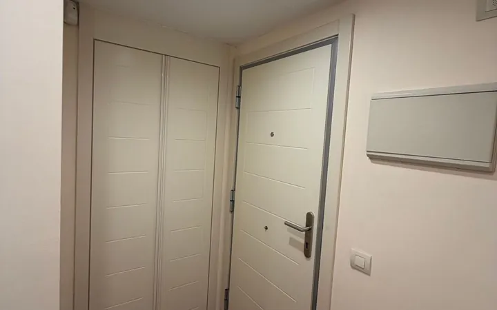 Piso en Avenida de la Gavia, 16, Ensanche de Vallecas - La Gavia - Foto 19