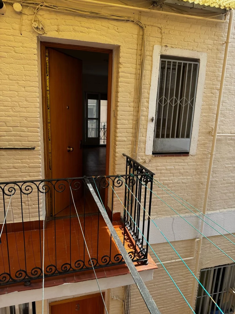 Piso en Calle Baleares, 18, Comillas - Foto 19