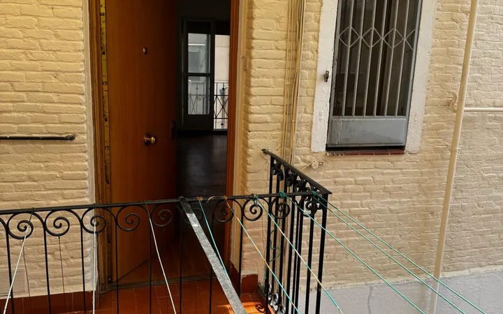 Piso en Calle Baleares, 18, Comillas - Foto 19