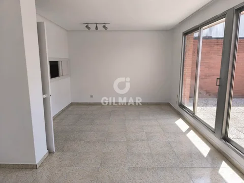 Ático en Castellana-Orense, Madrid - Foto 1