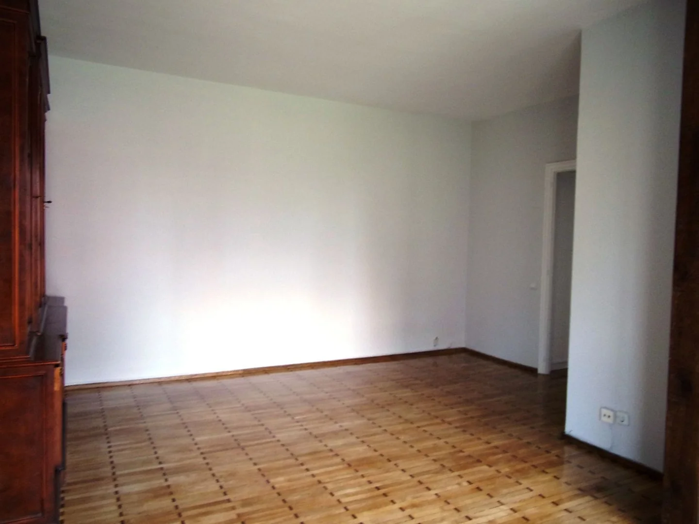 Piso en Calle Pedro Muguruza, Nueva España - Foto 9