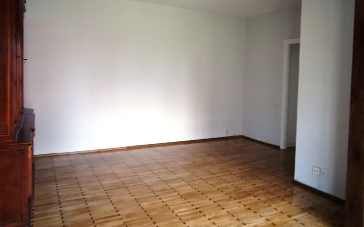 Piso en Calle Pedro Muguruza, Nueva España - Foto 9
