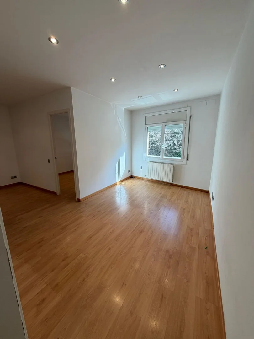 Piso en calle de la Mare de Déu dels Angels, 31 - Foto 5