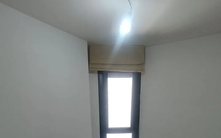 Piso en Lucero, Lucero - Foto 7