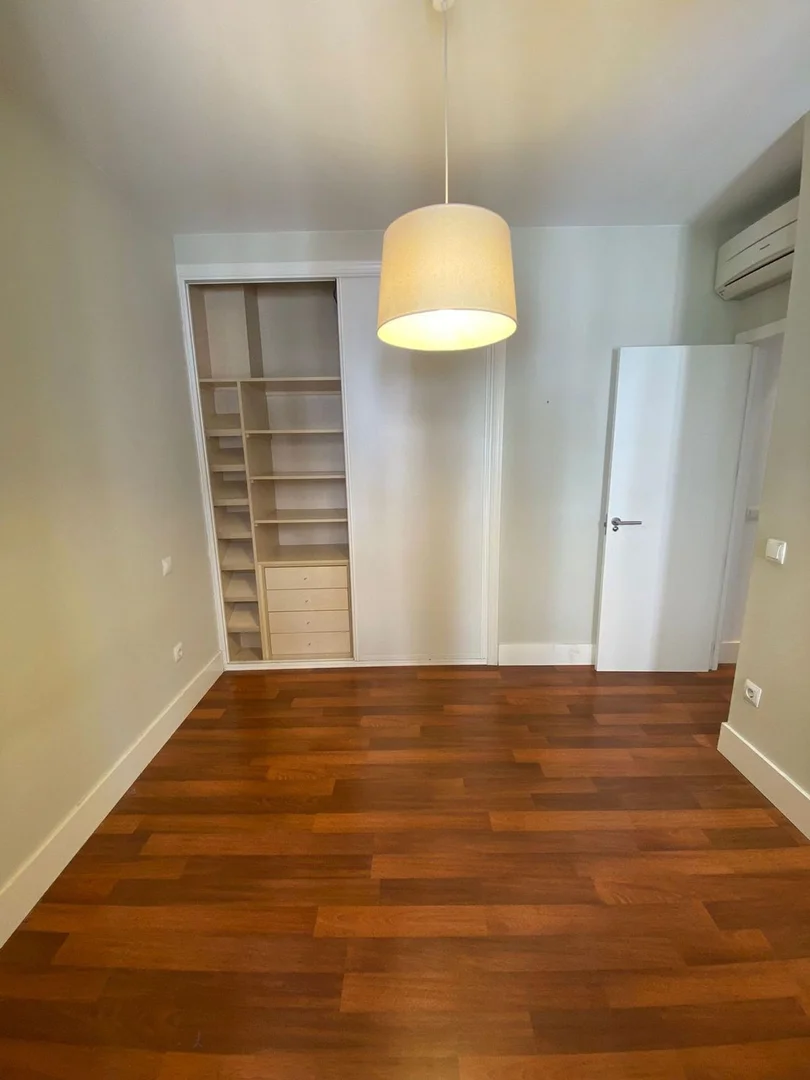 Piso en calle de Magallanes, 40 - Foto 7