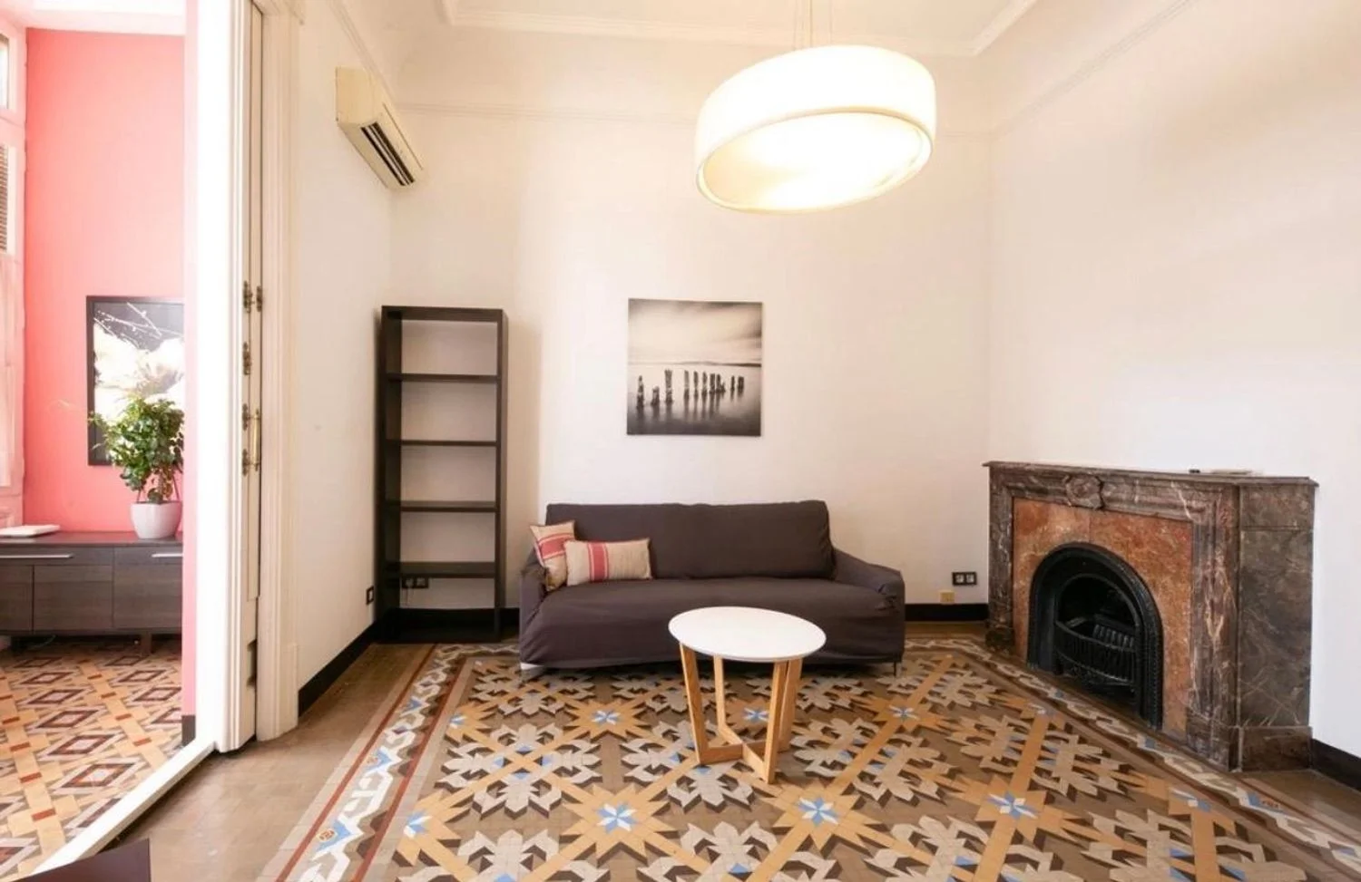 Piso en calle de Pío Baroja, 2 - Foto 17