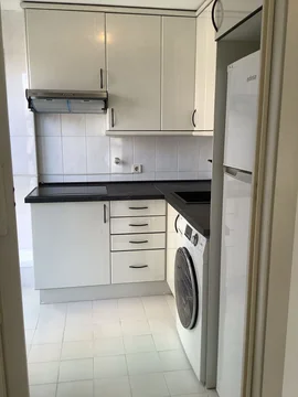 Estudio en calle de Bravo Murillo, 342 - Foto 25