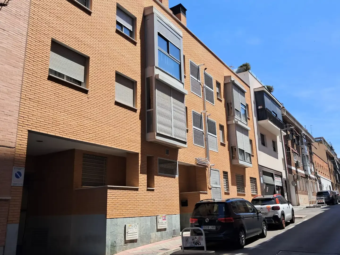 Piso en  Calle de Andrés Obispo - Foto 41