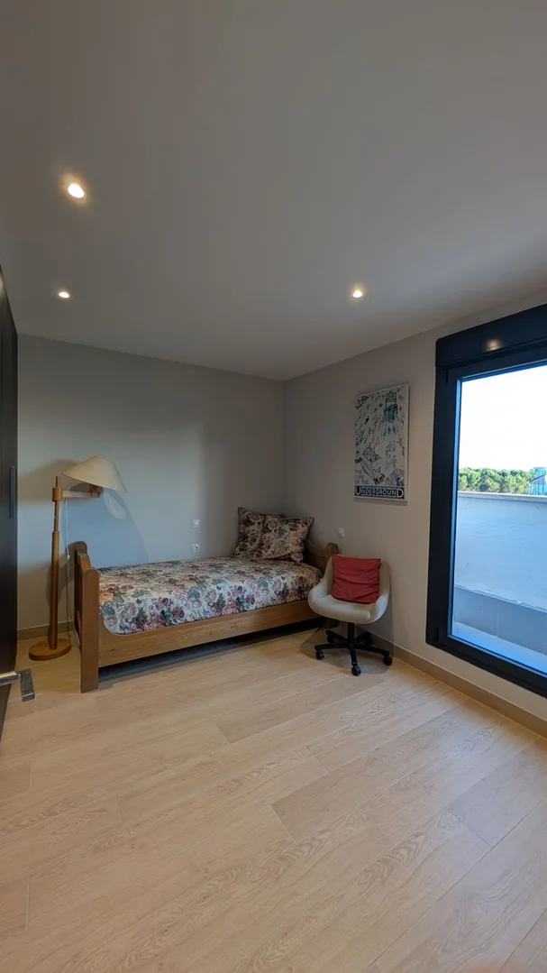 Dúplex en Avenida de las Fuerzas Armadas, 130, Valdebebas - Valdefuentes - Foto 21