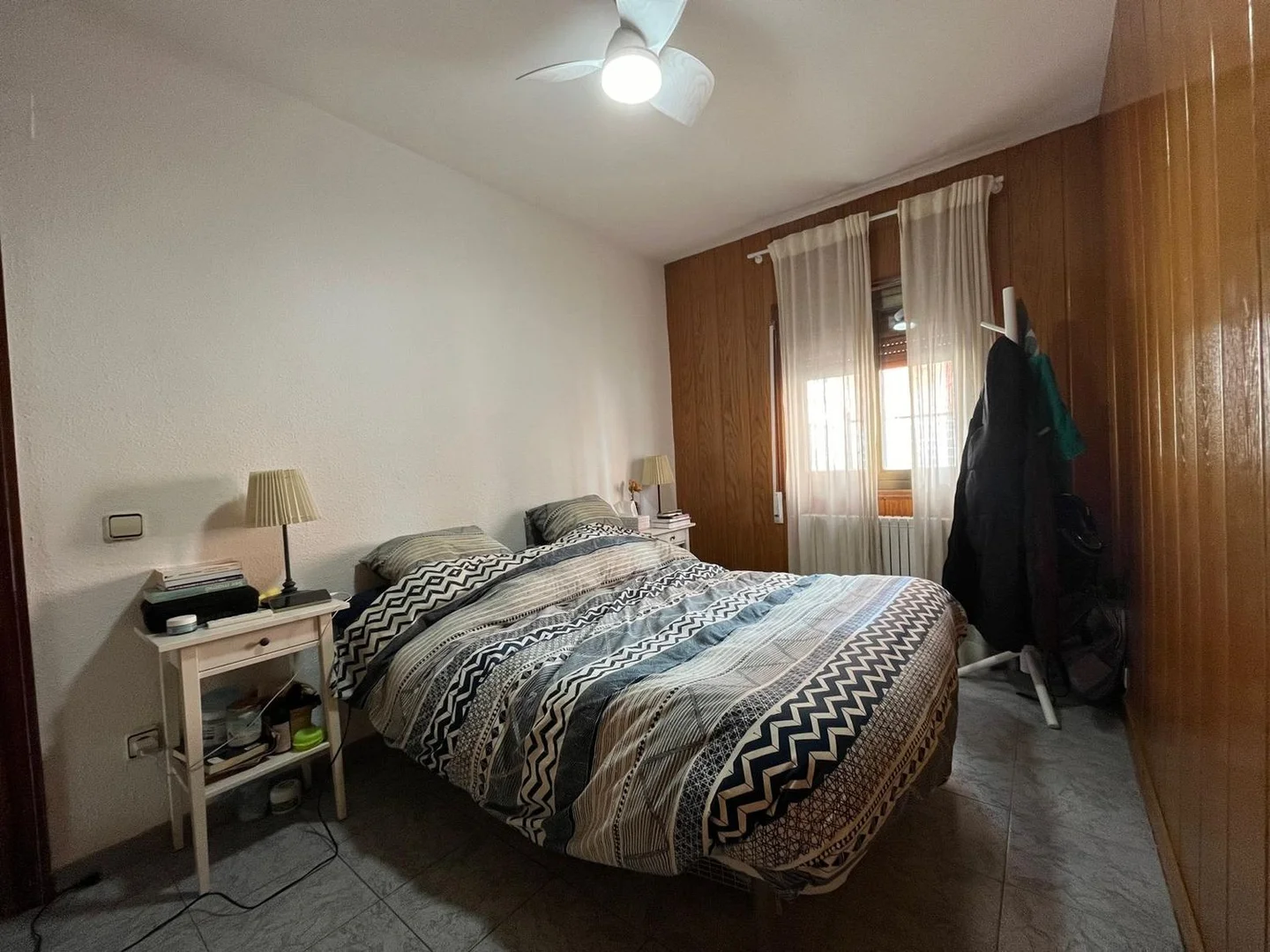 Piso en calle Rogelio Muñoz, 10 - Foto 6