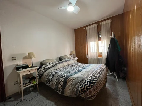 Piso en calle Rogelio Muñoz, 10 - Foto 6