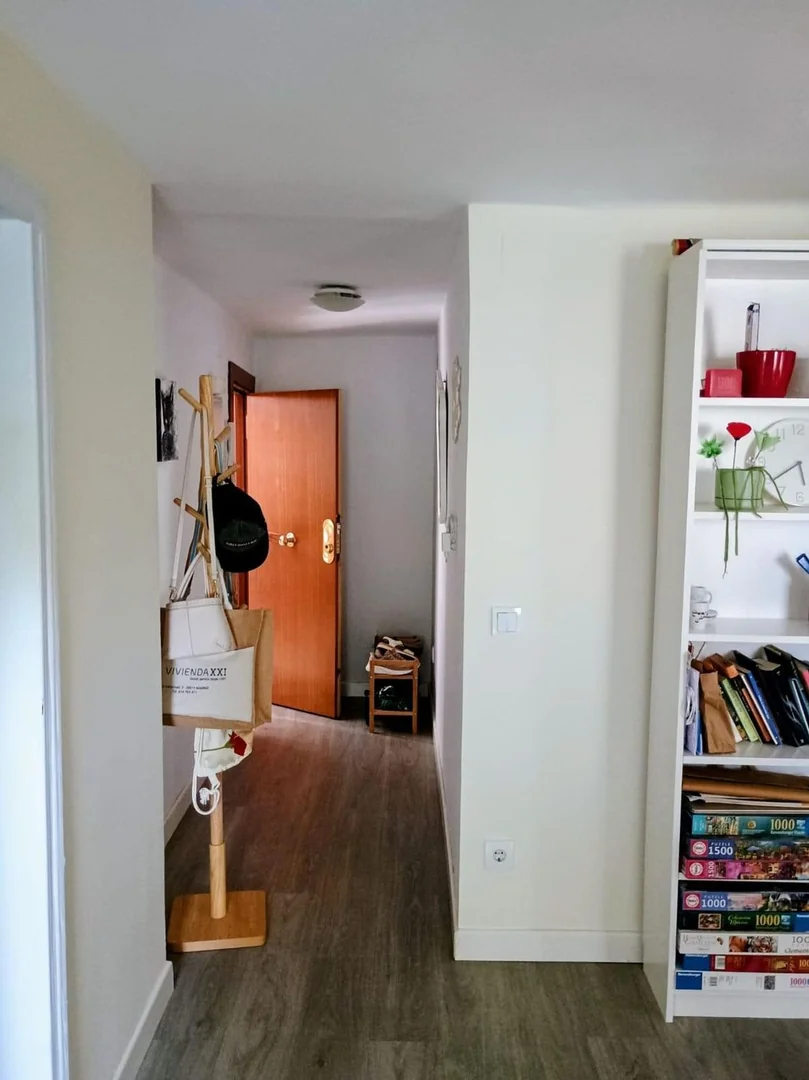 Piso en Calle Bujalance, 5, Puerta del Ángel - Foto 5