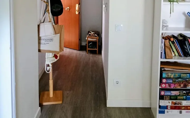 Piso en Calle Bujalance, 5, Puerta del Ángel - Foto 5