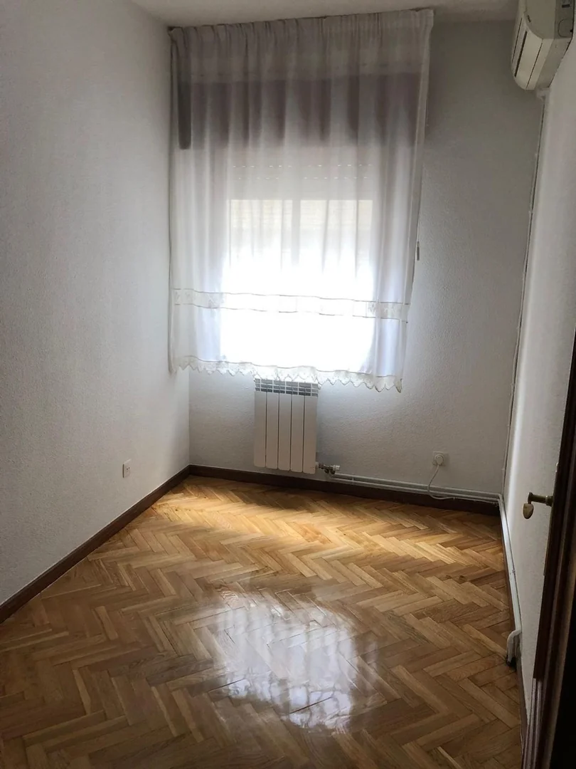 Piso en Calle de Toledo, 140, Imperial - Foto 34