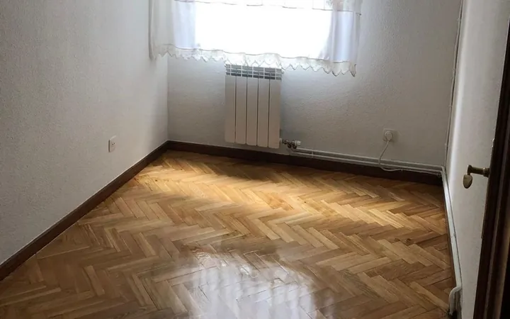 Piso en Calle de Toledo, 140, Imperial - Foto 34
