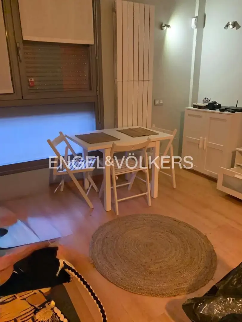 Apartamento en  Juan de Arespacochaga y Felipe - Foto 2