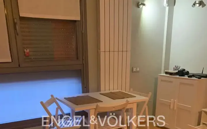 Apartamento en  Juan de Arespacochaga y Felipe - Foto 2