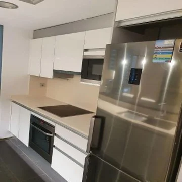 Piso en Doctor Aiguader, 9 - Foto 1