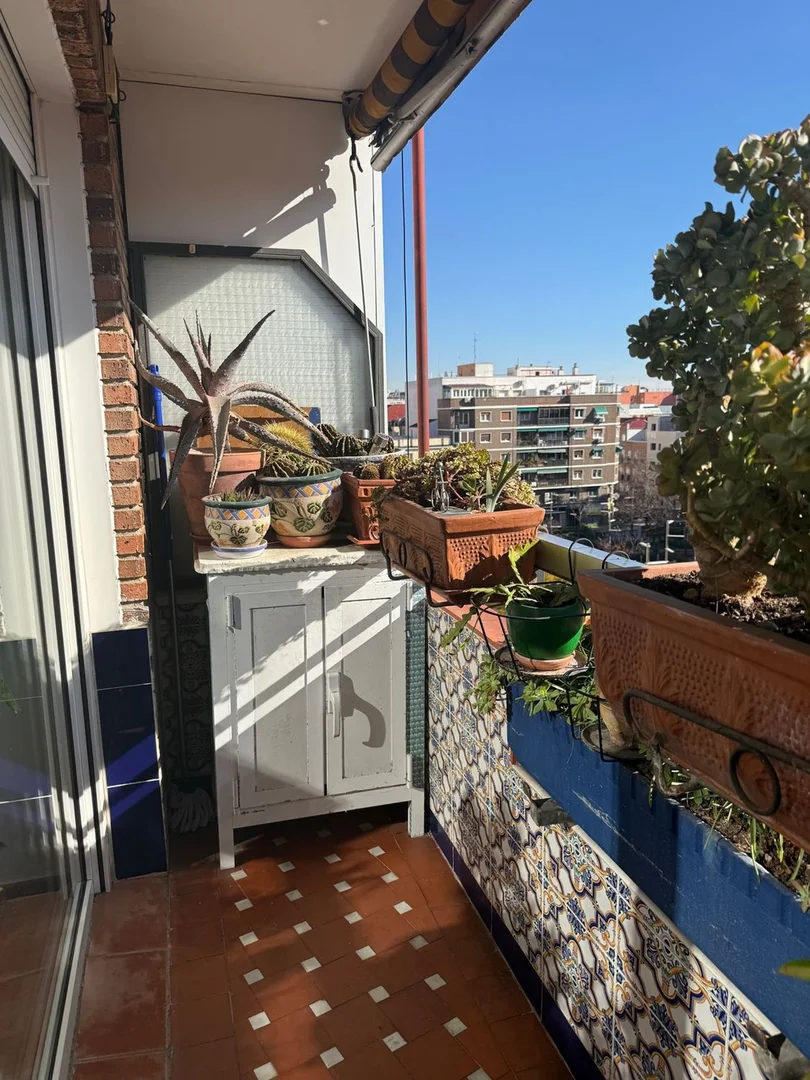 Piso en calle de Cartagena, 31 - Foto 15