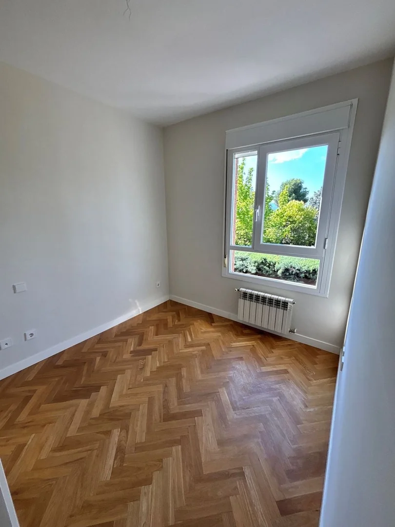 Piso en Calle de Cabellera de Berenice, 28, Valdemarín - Foto 18
