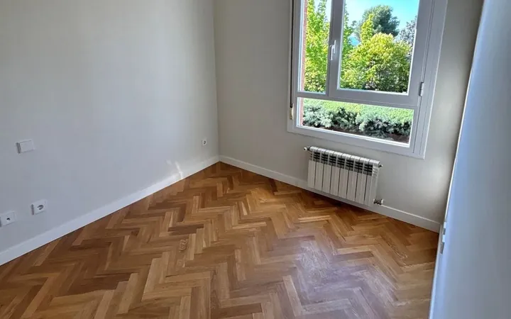 Piso en Calle de Cabellera de Berenice, 28, Valdemarín - Foto 18