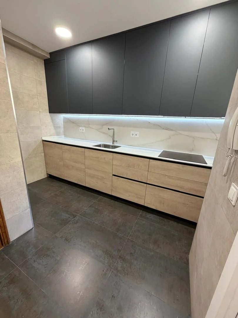 Piso en avenida de Filipinas, 50 - Foto 17