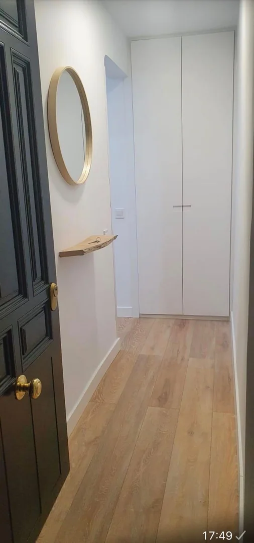 Piso en Calle de Castelló, 116, Castellana - Foto 5