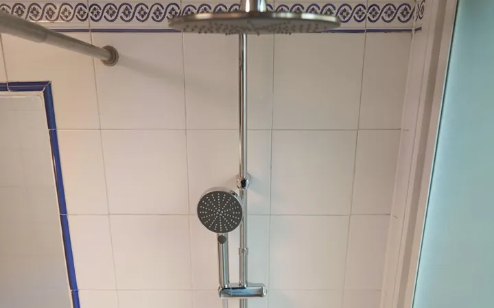 Piso en Calle de Félix Boix, 14, Nueva España - Foto 17