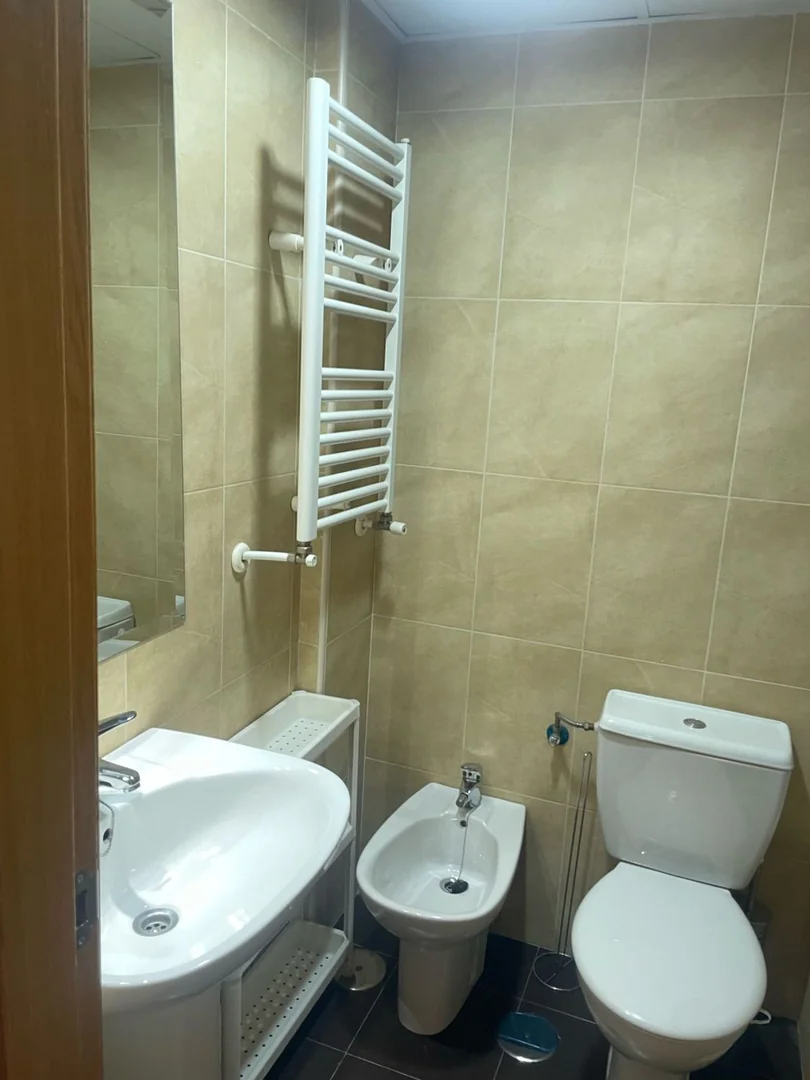 Piso en Calle de Vicente Carballal, 2, Butarque - Foto 19