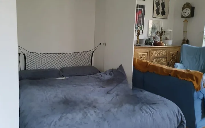 Piso en Lavapiés-Embajadores, Lavapiés-Embajadores - Foto 5