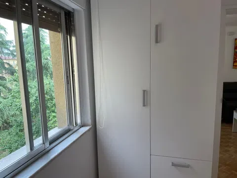 Piso en calle de San Magín, 11 - Foto 28