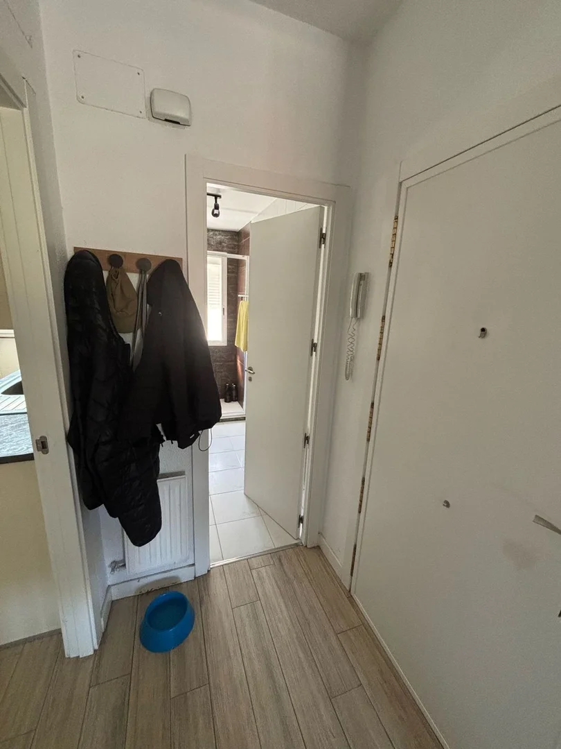 Piso en Barrio Moscardó - Foto 26