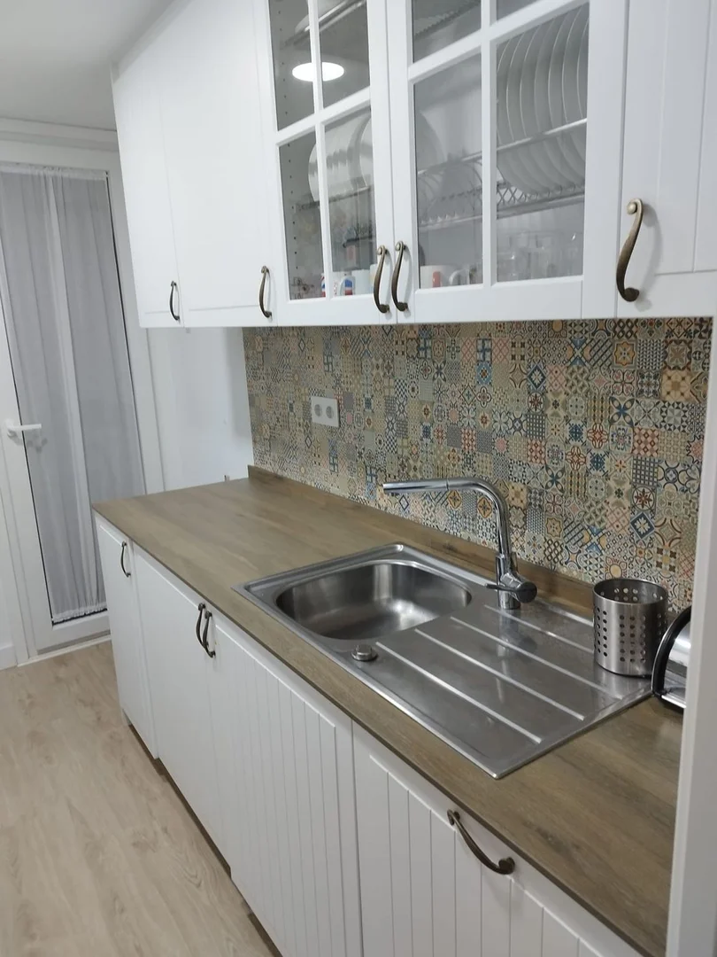 Piso en calle de Esteban Mora, 28 - Foto 11