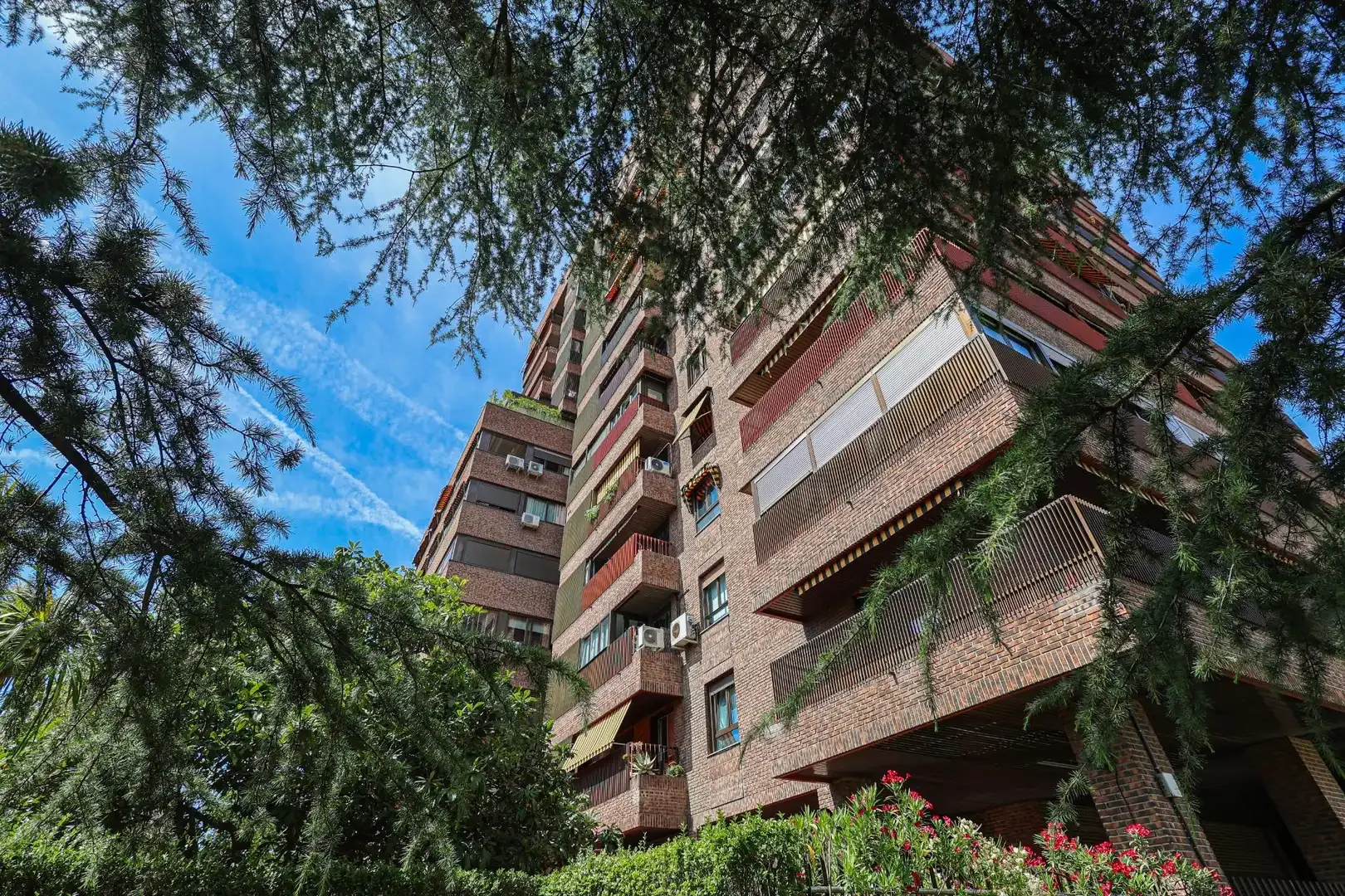 Apartamento en  Madrid Capital - Foto 53