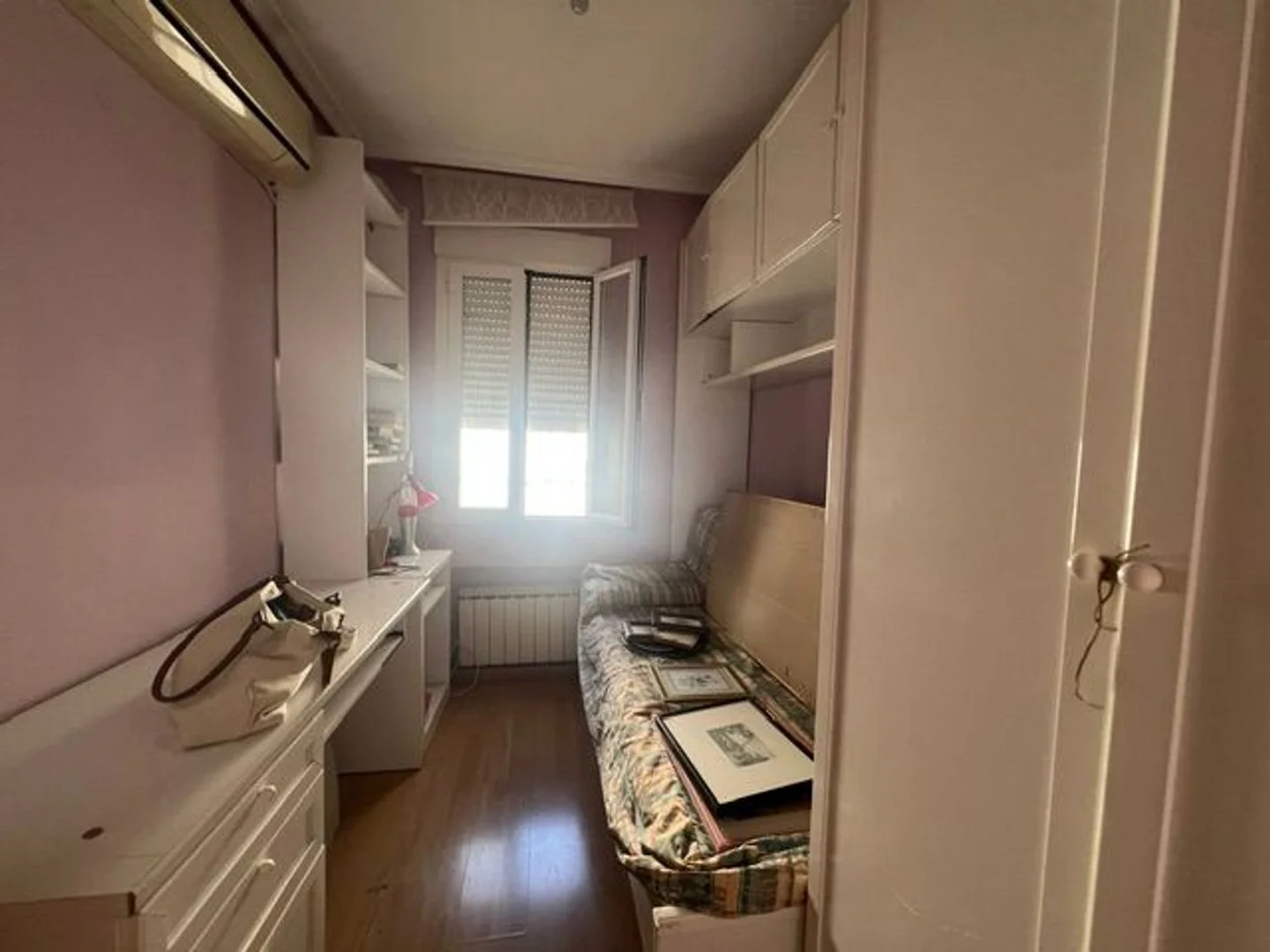Piso en Calle de Alustante, 24, Prosperidad - Foto 15