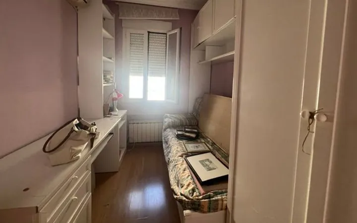 Piso en Calle de Alustante, 24, Prosperidad - Foto 15