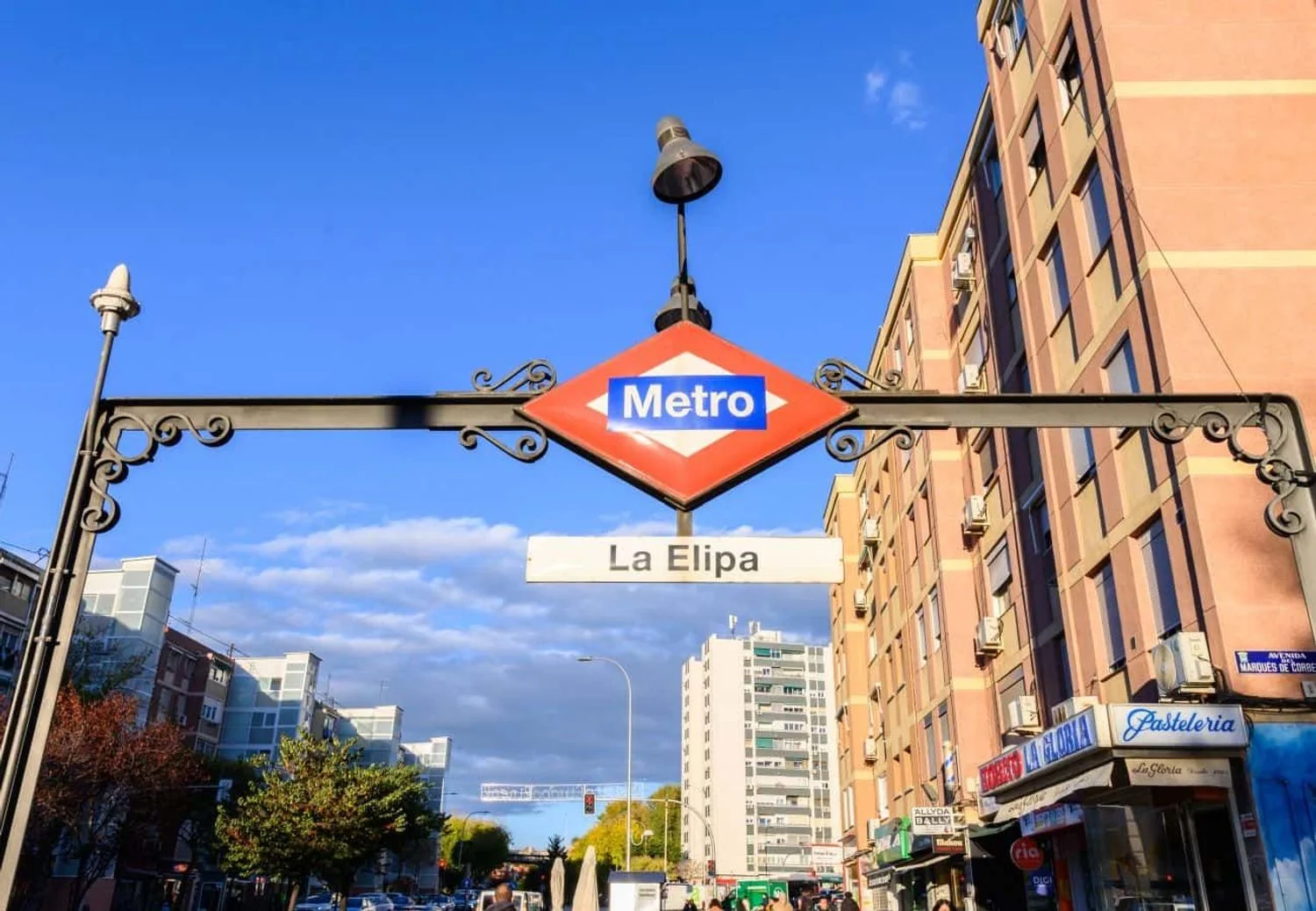 Piso en Calle de Gerardo Cordón, 69, Ventas - Foto 42