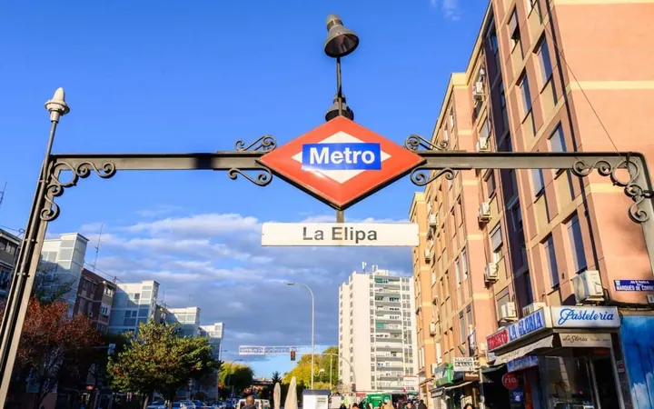 Piso en Calle de Gerardo Cordón, 69, Ventas - Foto 42