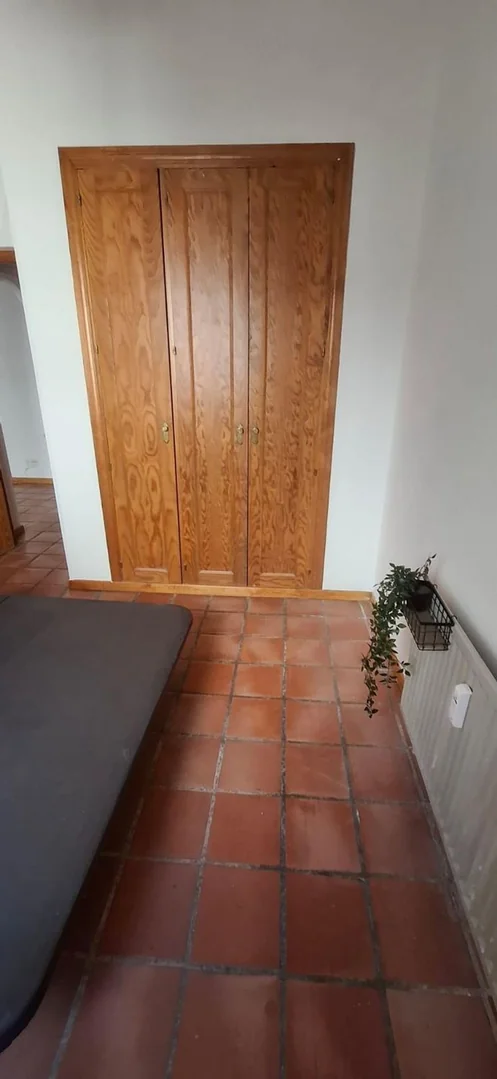 Piso en Calle de Zorrilla, 25 - Foto 5