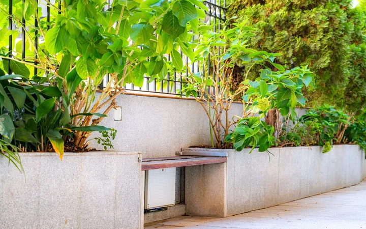 Piso en Calle de Alcántara, 72, Lista - Foto 28
