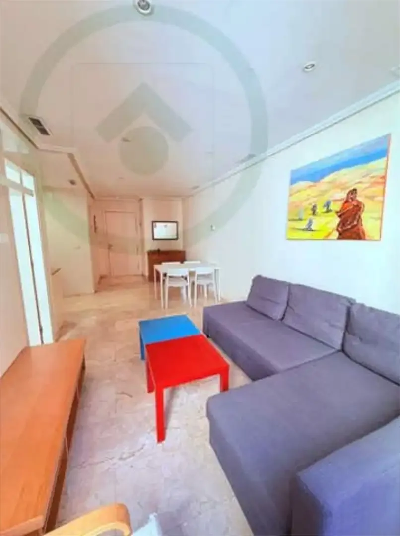 Apartamento en Centro - Foto 6