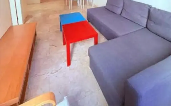 Apartamento en Centro - Foto 6