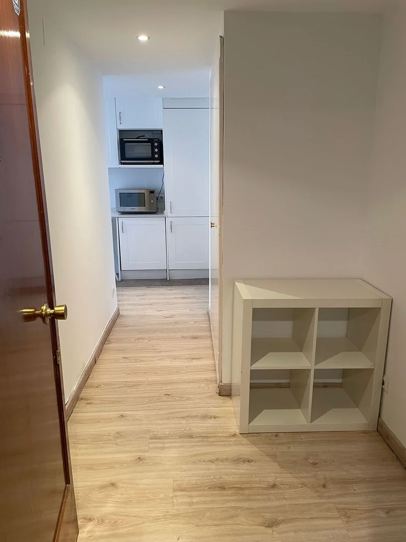 Piso en Calle de Castelló, 36, Recoletos - Foto 10