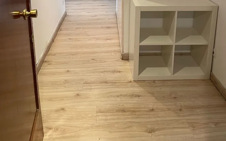 Piso en Calle de Castelló, 36, Recoletos - Foto 10