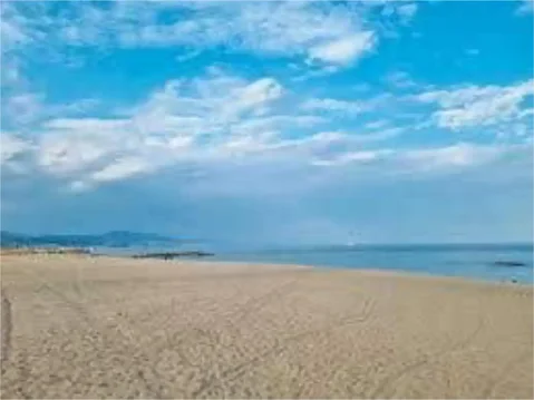 Piso en Sant Andreu - Foto 1