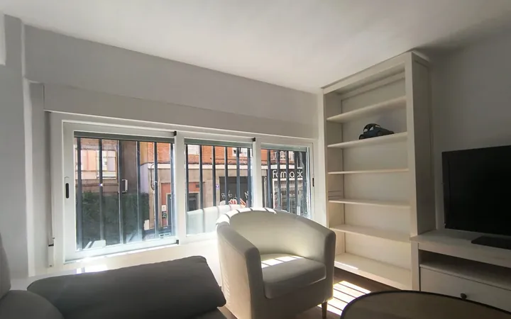 Dúplex en Calle de Antonio Casero, 9, Estrella - Foto 8